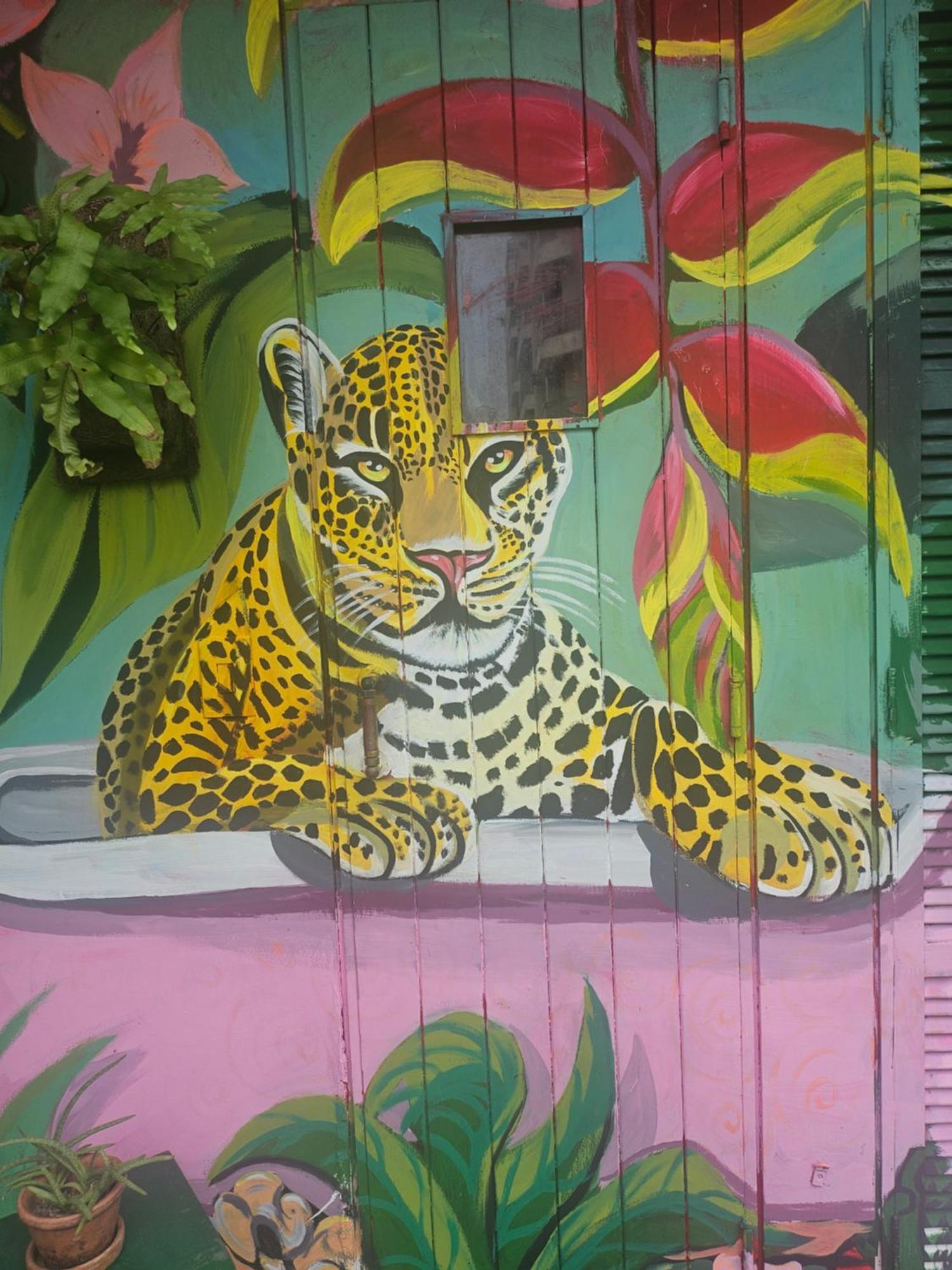 Linda Cobertura Ipanema Quadra Da Praia C Sauna E 2 Suites Rio de Janeiro Exterior foto